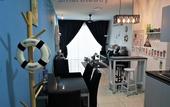 Туры в отель Residences at Daya by SR Home
