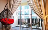Туры в отель Residences at Daya by SR Home