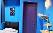 Туры в отель Residences at Daya by SR Home