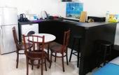 Туры в отель Residences at Daya by SR Home