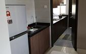 Туры в отель Residences at Daya by SR Home