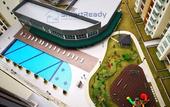 Туры в отель Residences at Daya by SR Home