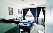 Туры в отель Residences at Daya by SR Home