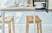 Туры в отель Residences at Daya by SR Home