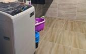 Туры в отель Residences at Daya by SR Home