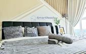 Туры в отель Residences at Daya by SR Home