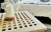 Туры в отель Residences at Daya by SR Home