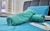 Туры в отель Residences at Daya by SR Home