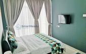 Туры в отель Residences at Daya by SR Home