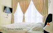 Туры в отель Residences at Daya by SR Home