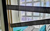 Туры в отель Residences at Daya by SR Home