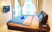 Туры в отель Residences at Daya by SR Home