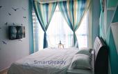 Туры в отель Residences at Daya by SR Home