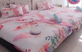 Туры в отель Residences at Daya by SR Home