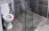 Туры в отель Residences at Daya by SR Home