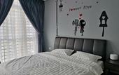 Туры в отель Residences at Daya by SR Home