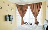 Туры в отель Residences at Daya by SR Home