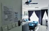 Туры в отель Residences at Daya by SR Home