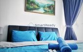Туры в отель Residences at Daya by SR Home