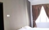 Туры в отель Residences at Daya by SR Home