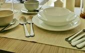 Туры в отель Residences at Daya by SR Home