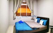 Туры в отель Residences at Daya by SR Home