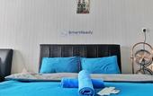 Туры в отель Residences at Daya by SR Home