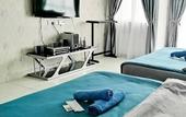 Туры в отель Residences at Daya by SR Home