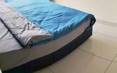 Туры в отель Residences at Daya by SR Home
