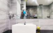 Туры в отель Residences at Daya by SR Home