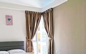 Туры в отель Residences at Daya by SR Home