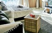 Туры в отель Residences at Daya by SR Home