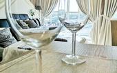 Туры в отель Residences at Daya by SR Home