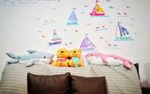Туры в отель Residences at Daya by SR Home