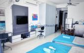 Туры в отель Residences at Daya by SR Home