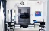 Туры в отель Residences at Daya by SR Home