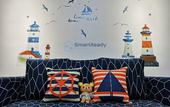 Туры в отель Residences at Daya by SR Home