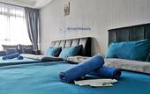 Туры в отель Residences at Daya by SR Home