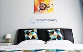 Туры в отель Residences at Daya by SR Home