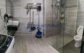 Туры в отель Residences at Daya by SR Home