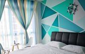 Туры в отель Residences at Daya by SR Home