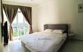 Туры в отель Residences at Daya by SR Home
