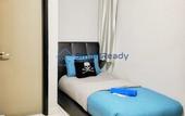 Туры в отель Residences at Daya by SR Home