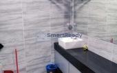 Туры в отель Residences at Daya by SR Home