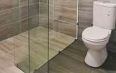 Туры в отель Residences at Daya by SR Home