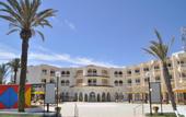 Туры в отель Neptunia Beach