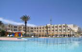 Туры в отель Neptunia Beach