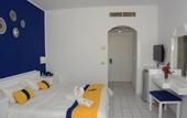 Туры в отель Neptunia Beach