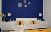 Туры в отель Neptunia Beach