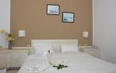 Туры в отель Neptunia Beach